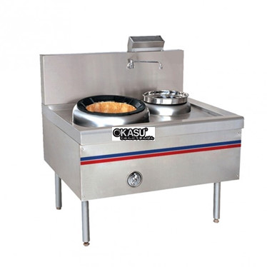 bep a don 1 bau nuoc co quat thoi tc ba/1n/qt hinh 1