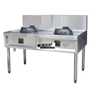 bep xao doi cong nghiep tc bx/2h14 hinh 1