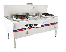 bep a doi 1 bau nuoc co quat thoi tc ba 2/2n20/qt hinh 1