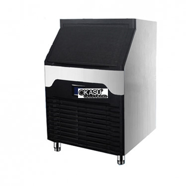 may lam da okasu md100 hinh 1