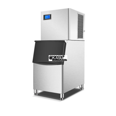 may lam da okasu md250 hinh 1