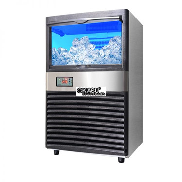 may lam da okasu md30 hinh 1