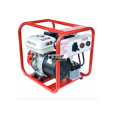 may phat han bamboo bmb​ 180a hinh 1