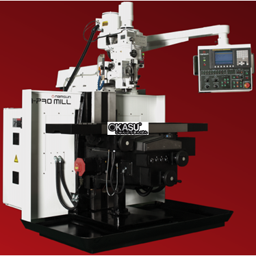 may phay cnc namsun a-pro mill hinh 1