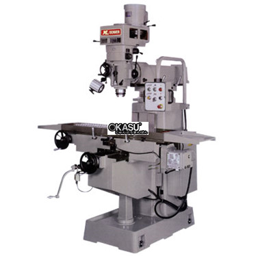 may phay co denver dm-150 hinh 1