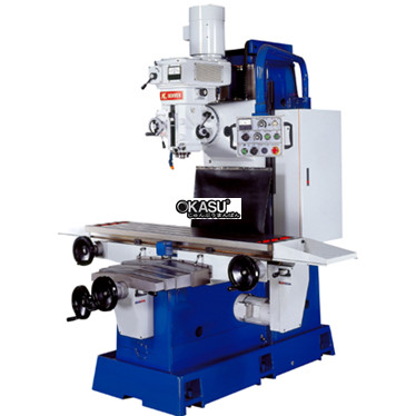 may phay co denver dm-5v hinh 1