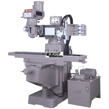 may phay co denver dm-700 hinh 1