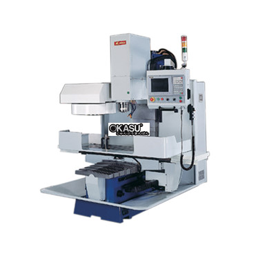 may phay tru dung cnc denver mcv-1000 hinh 1
