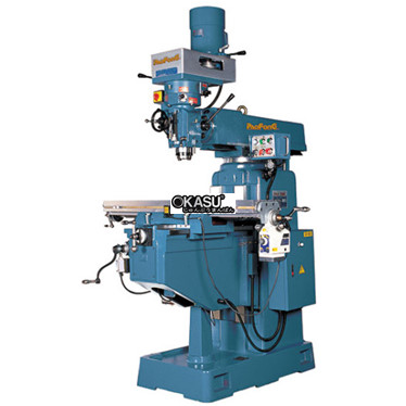 may phay dung paofong pf-5s hinh 1