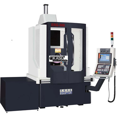 may mai phang truc ngang chs-500a hinh 1