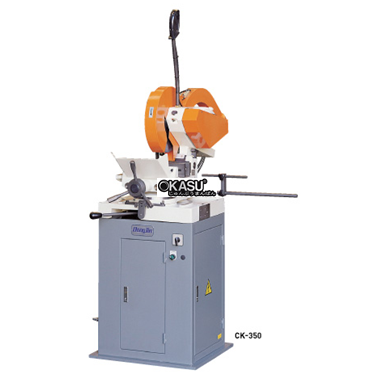 may cua dia ck-350 hinh 1