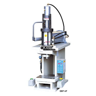 may ep dong co booster dbp-6p hinh 1