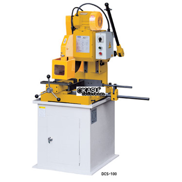 may cua dia dcs-100 hinh 1