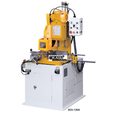 may cua dia dcs-125h hinh 1
