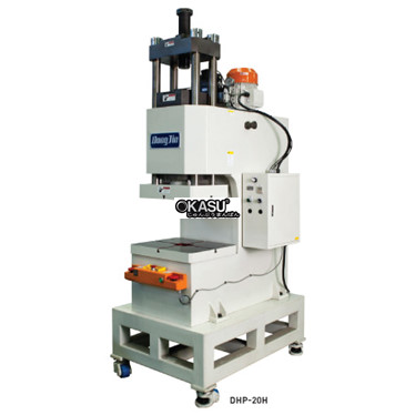 may ep thuy luc  dhp-20h hinh 1