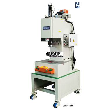 may ep thuy luc dhp-20m hinh 1