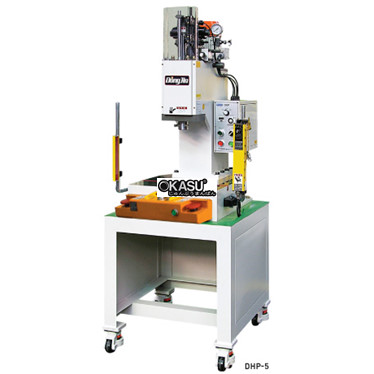 may ep thuy luc dhp-5 hinh 1