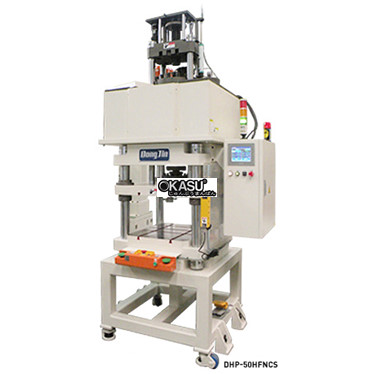 may ep thuy luc dhp-50hnc hinh 1