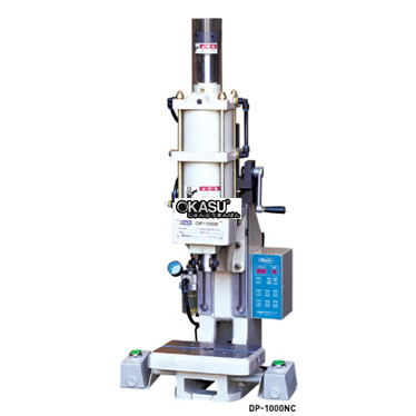 may ep bang khi nen dp-1000nc hinh 1