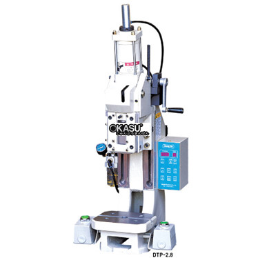 may ep bang khi nen dtp-2.8 hinh 1