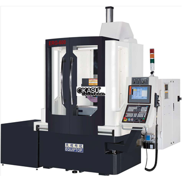 may mai phang truc ngang eqg-800a hinh 1