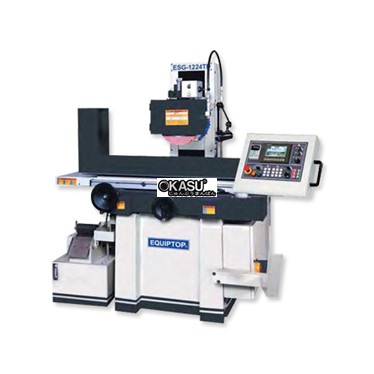 may mai phang equiptop esg-1224td hinh 1