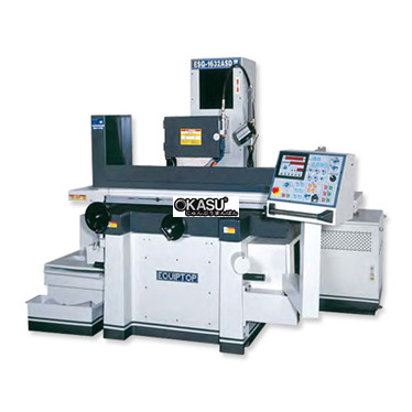 may mai phang equiptop esg-1228asdii hinh 1