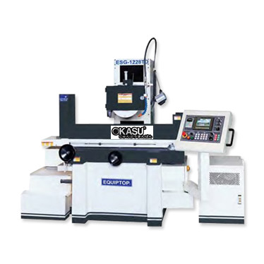 may mai phang equiptop esg-1228td hinh 1