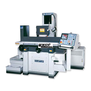 may mai phang equiptop esg-1232asdii hinh 1