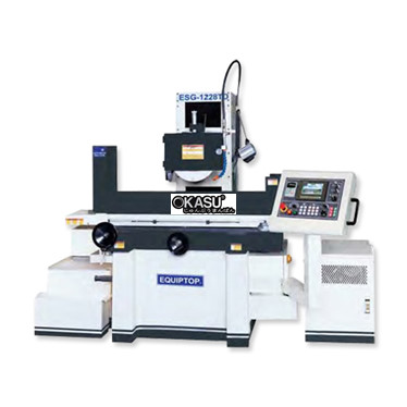 may mai phang equiptop esg-1236td hinh 1