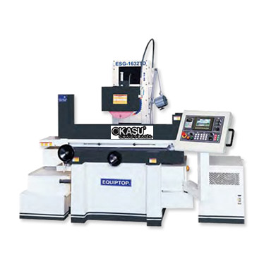 may mai phang equiptop esg-1632td hinh 1