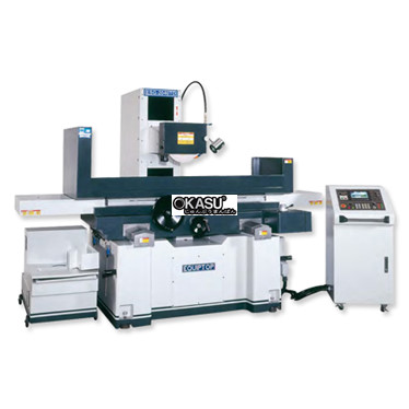 may mai phang equiptop esg-2040td hinh 1