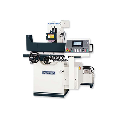 may mai phang equiptop esg-818td hinh 1