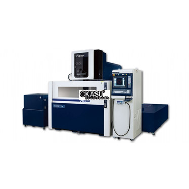 may cat day edm excetek v1060 hinh 1