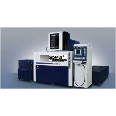 may cat day edm excetek v1280 hinh 1