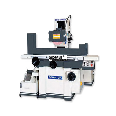 may mai phang equiptop esg-1a~2a1224 hinh 1
