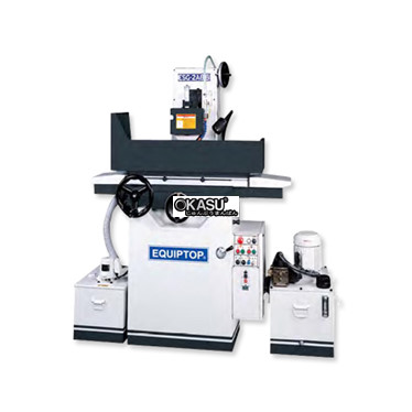 may mai phang equiptop esg-1a~2a818 hinh 1