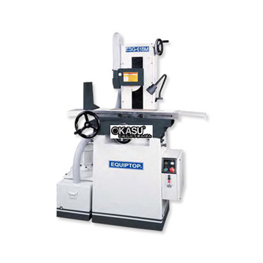 may mai phang equiptop esg-618m hinh 1