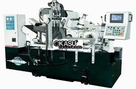 may mai vo tam jag-12c-cnc hinh 1