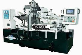 may mai vo tam jag-18c-cnc hinh 1