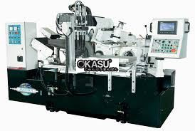 may mai vo tam 3 truc jag-2012c-cnc hinh 1