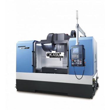 may gia cong trung tam phay doosan dnm 750 ii hinh 1