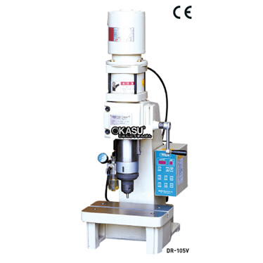 may tan dinh bang khi nen dr-105v hinh 1