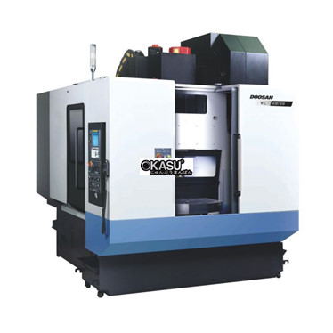 may gia cong trung tam phay doosan vc 430 hinh 1