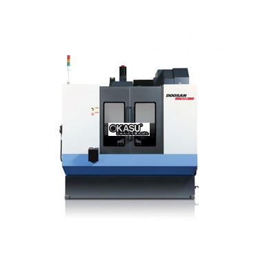 may gia cong trung tam phay doosan vc 510 hinh 1