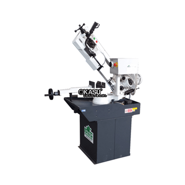 may cua bang tay istech easy 221m hinh 1