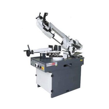 may cua bang tay istech easy 231m hinh 1