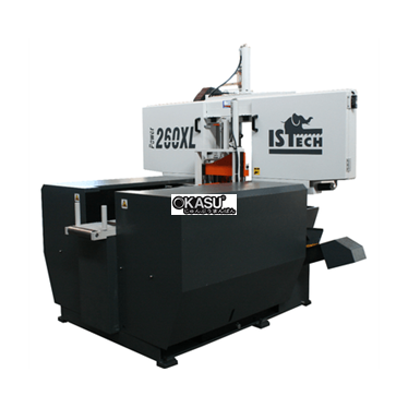 may cua istech power 260xl hinh 1