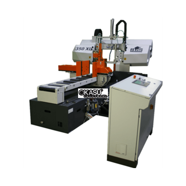 may cua istech power 350xl hinh 1