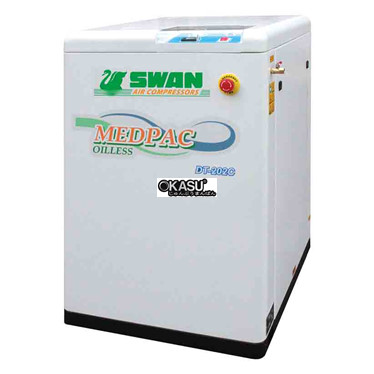 may nen khi khong dau swan dt-202c (50hz) hinh 1